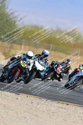 media/Dec-01-2024-TrackXperience (Sun) [[fa1e166fcf]]/Level 3/Session 3 (Turns 2 and 1 Exit)/